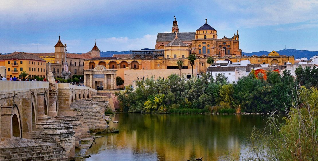 10 Cose Da Fare E Vedere A Cordoba E 1 Da Non Fare - Cosa Farei